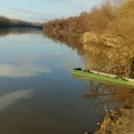 K640_IMG-20191226-WA0007