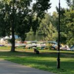 K640_IMG_20200701_185302