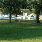 K640_IMG_20200701_185315