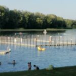 K640_IMG_20200701_185404