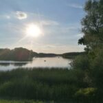 K640_IMG_20200701_190344