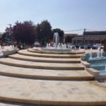 K640_20210907_123431