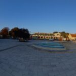 K640_20210908_065443