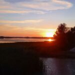 K640_20210909_184956