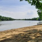 K1600_20220525_101526