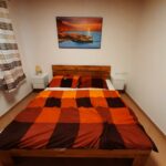 K1600_20220708_173137